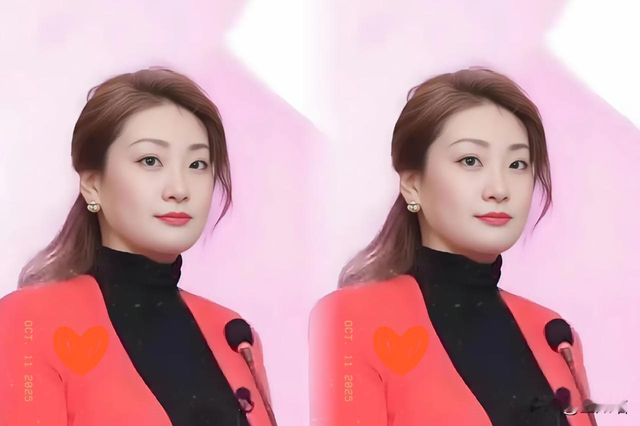 杜建英现在怕是连做梦都要笑出声了。倒不是因为宗馥莉卸下了娃哈哈集团董事长的