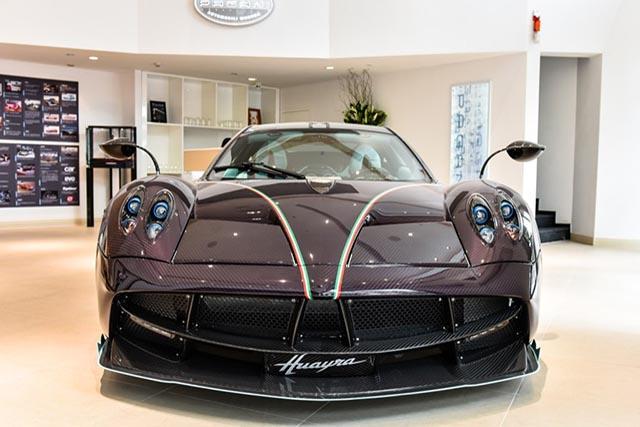 贴车窗膜内部员工不能透漏的秘密，后悔没有婚前刷到！！一、选膜：别只盯着品牌名字