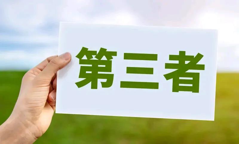 偷偷出轨，又偷偷回归家庭，都是咋想的其实出轨，不必想得很复杂。其实出轨就是与