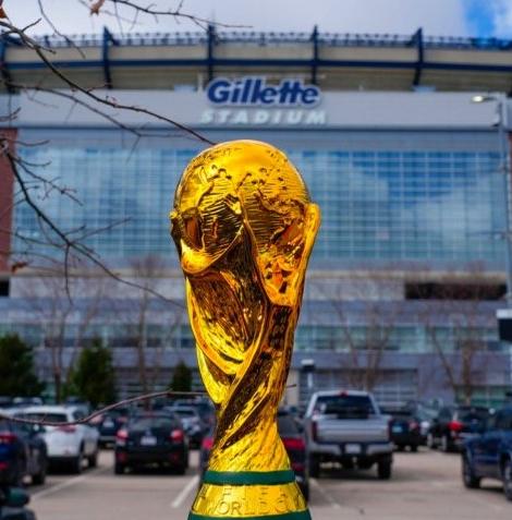 FIFA报价中印天壤之别，中国三亿被打脸，印度深夜收视惨淡无人问津世界杯转播