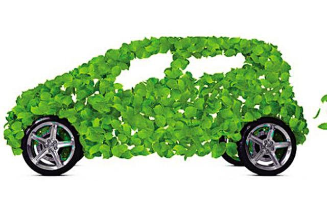 最便宜的新能源汽车_国内最受欢迎的4款新能源汽车,雷凌领衔,三款国产