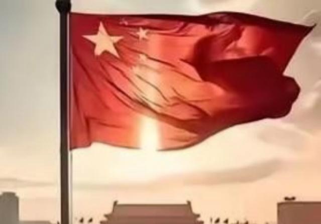 俄罗斯专家直言：日本、巴拿马为何敢挑衅中国？误判了我们的温和与底线