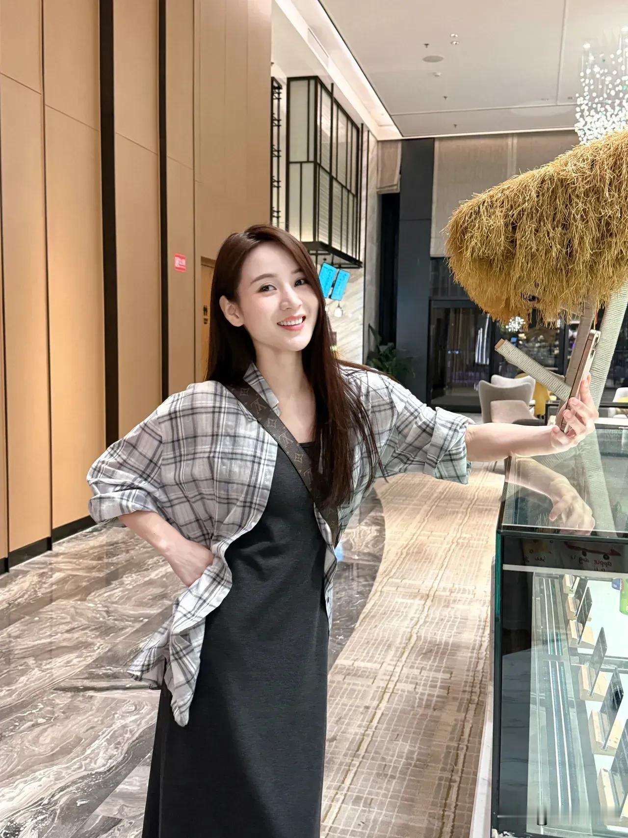 做生意久了，就会发现，比利润更值得珍藏的，是陌生客户眼中的信赖，久而久之成为朋