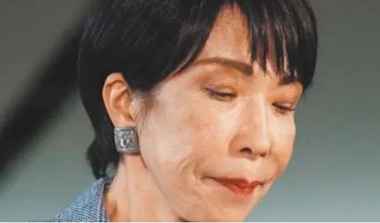 这盘大棋下得真绝！不得不说，中央有高人。 中央这步棋妙就妙在“借力打力”。美