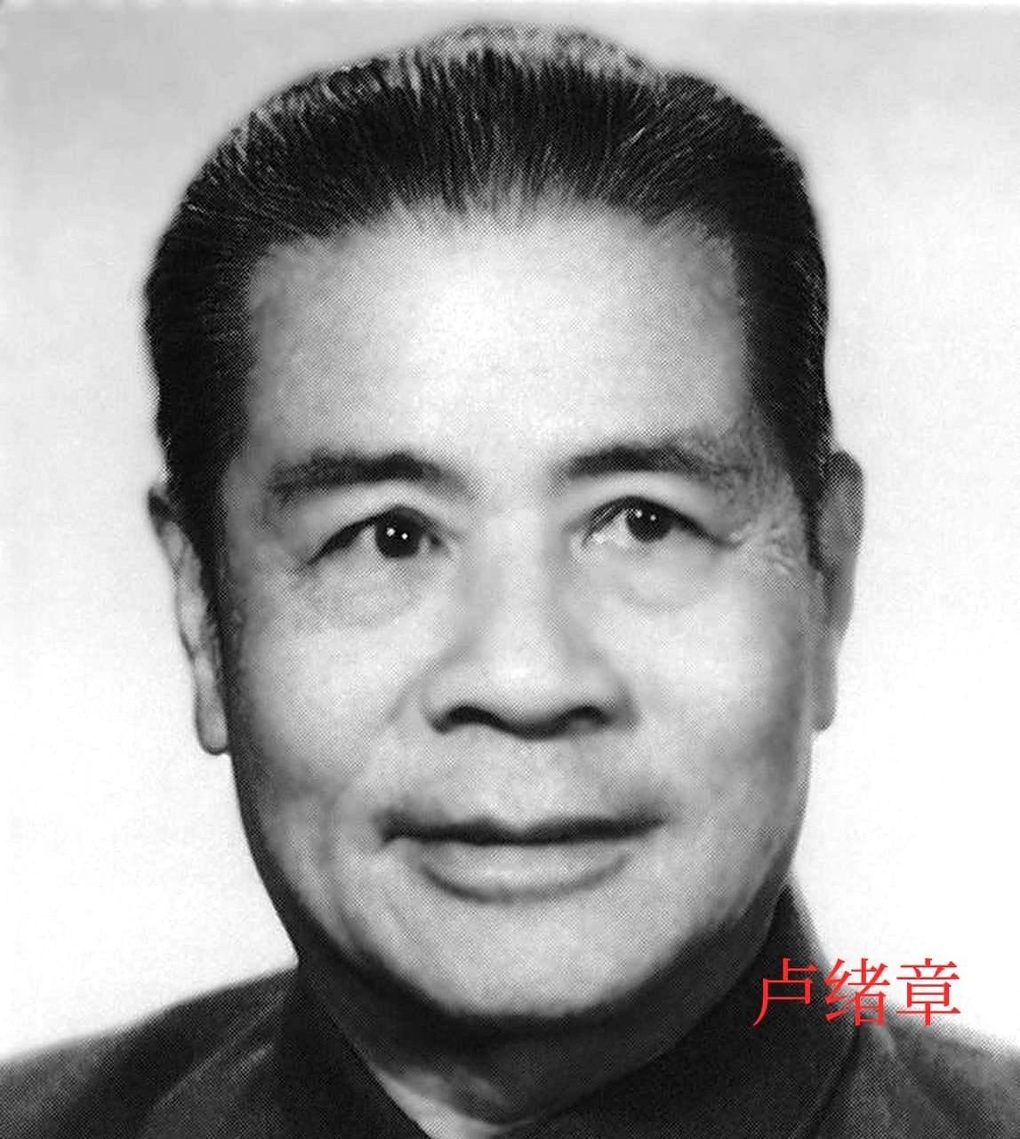 1000美元起家，最后交回1000万美金加12万两黄金，这回报率听着像神话。可