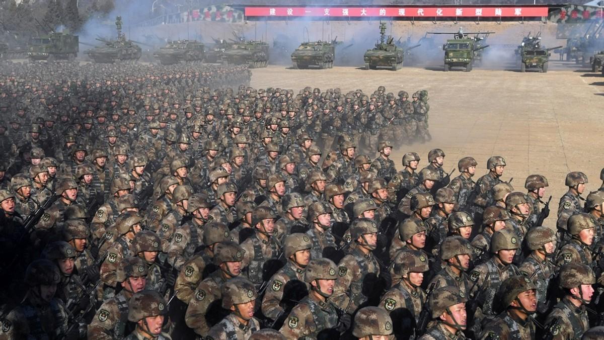 不可轻敌！武统台湾的难度远大于俄乌战争 别看俄罗斯和乌克兰打得热火朝天，毕竟