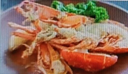 尿酸高真的很伤身体，一不小心就可能引发痛风等问题。给大家分享五个排尿酸的办法。