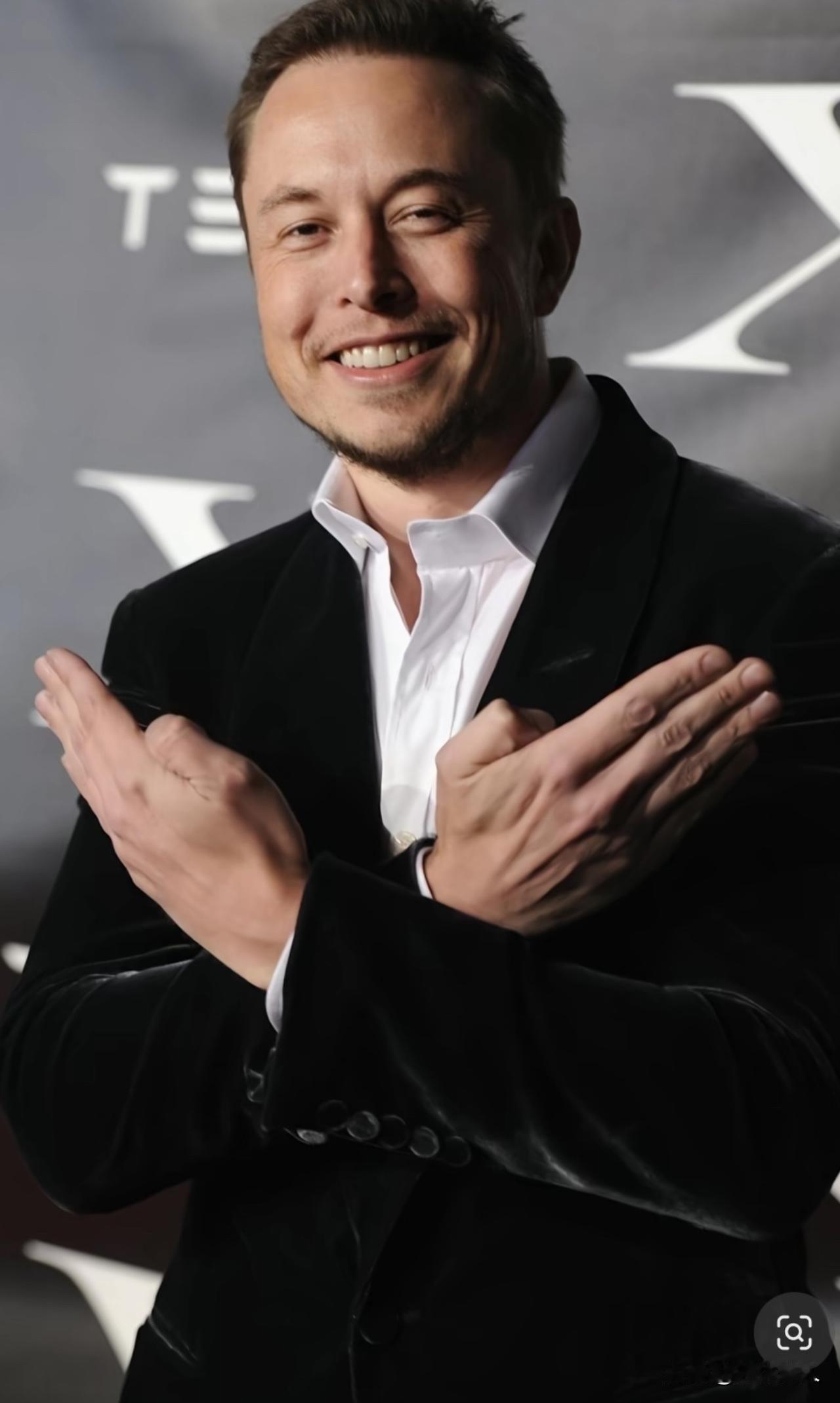 新思维：不要神化马斯克，他有认知局限刚才，在网络上看到一些人，还在鼓吹马斯克