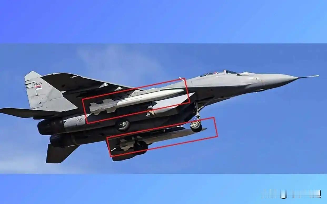 多国或进攻塞尔维亚，就在当地时间3月16日，武契奇手握中国“利刃”，做好了血拼的