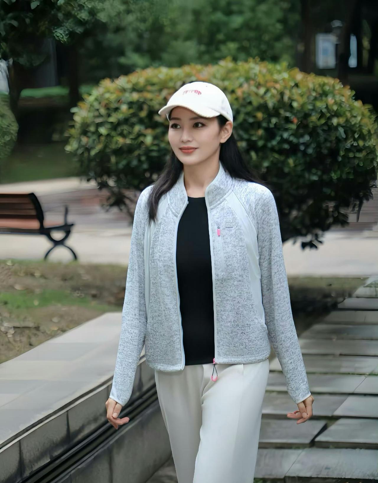 每一个清晨，都是一次重新开始，加油。