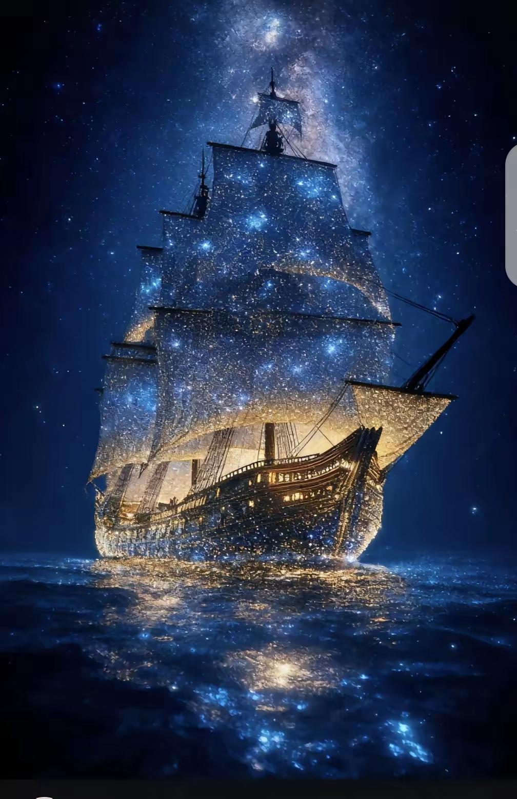 今天的文章，我想提醒大家注意的是——中东冲突现在正式进入“灰色战争状态。”​​