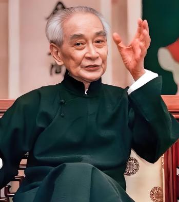 人这辈子，看透这5条生死真相，瞬间释怀人之所以活得焦虑、纠结、痛苦，大多是因