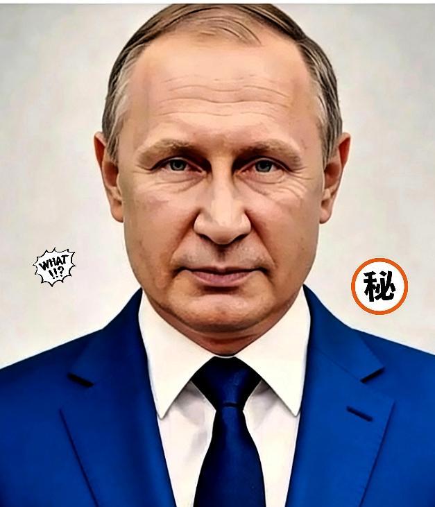 普京这次是真不装了，直接往联合国桌上拍了2万多份“实锤”证据！这哪里是去汇报工