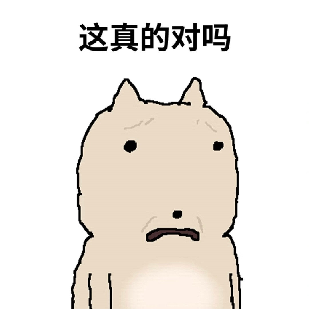 我的乐观就像是生活把我打个半死，我扭头对生活虚弱一笑说，你力气还挺大的