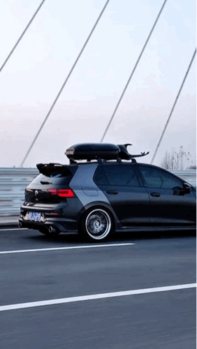 高尔夫GTIgti小钢炮恶魔之眼🧿