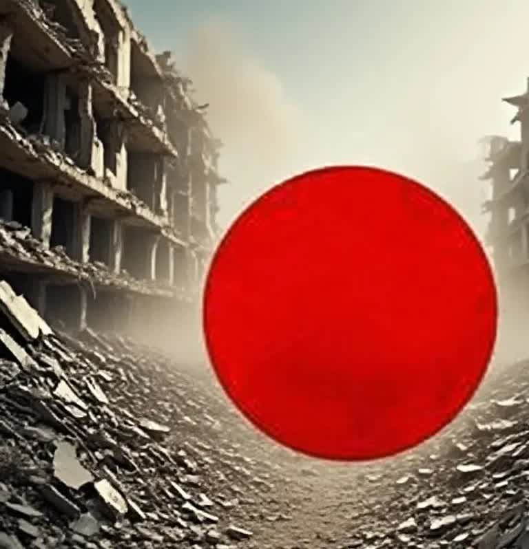间谍罪实锤小日本太坏了2025年7月16日，刚刷到条重磅消息！