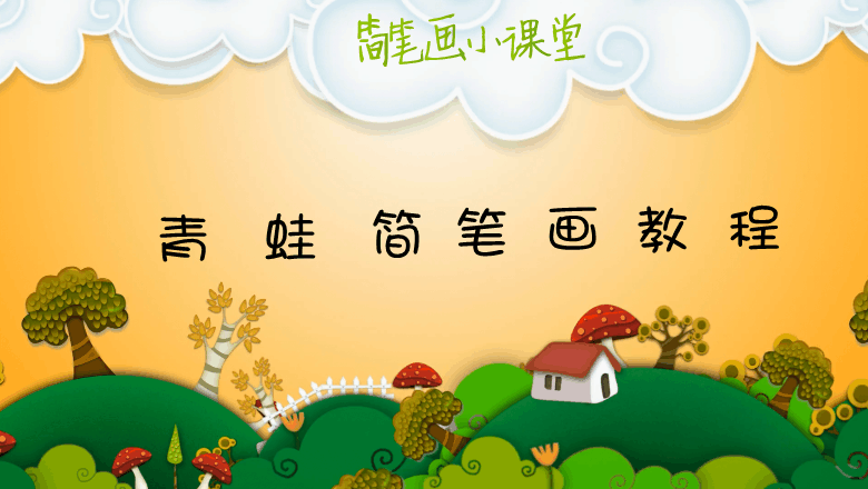 10978675594722175648.jpg?id=0