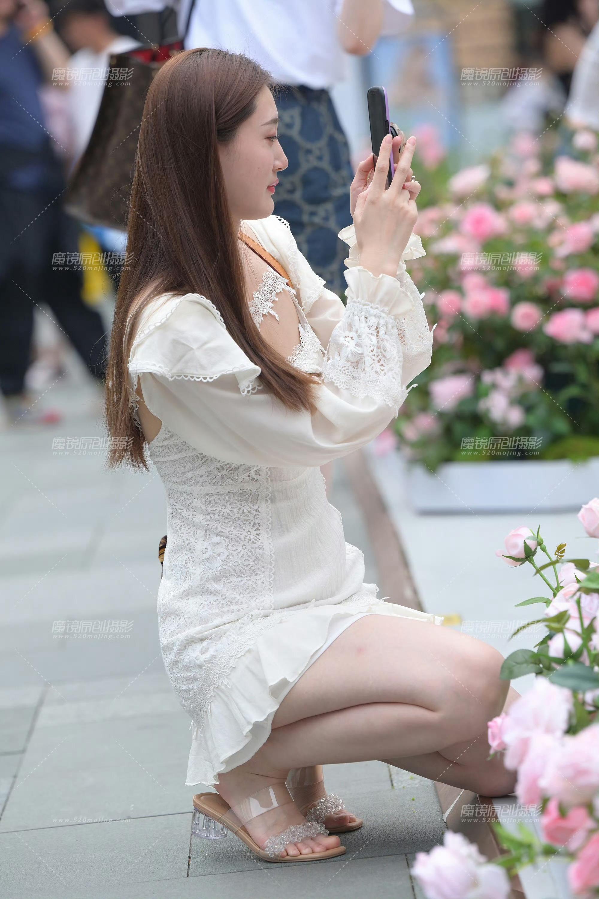 分享图片​​​