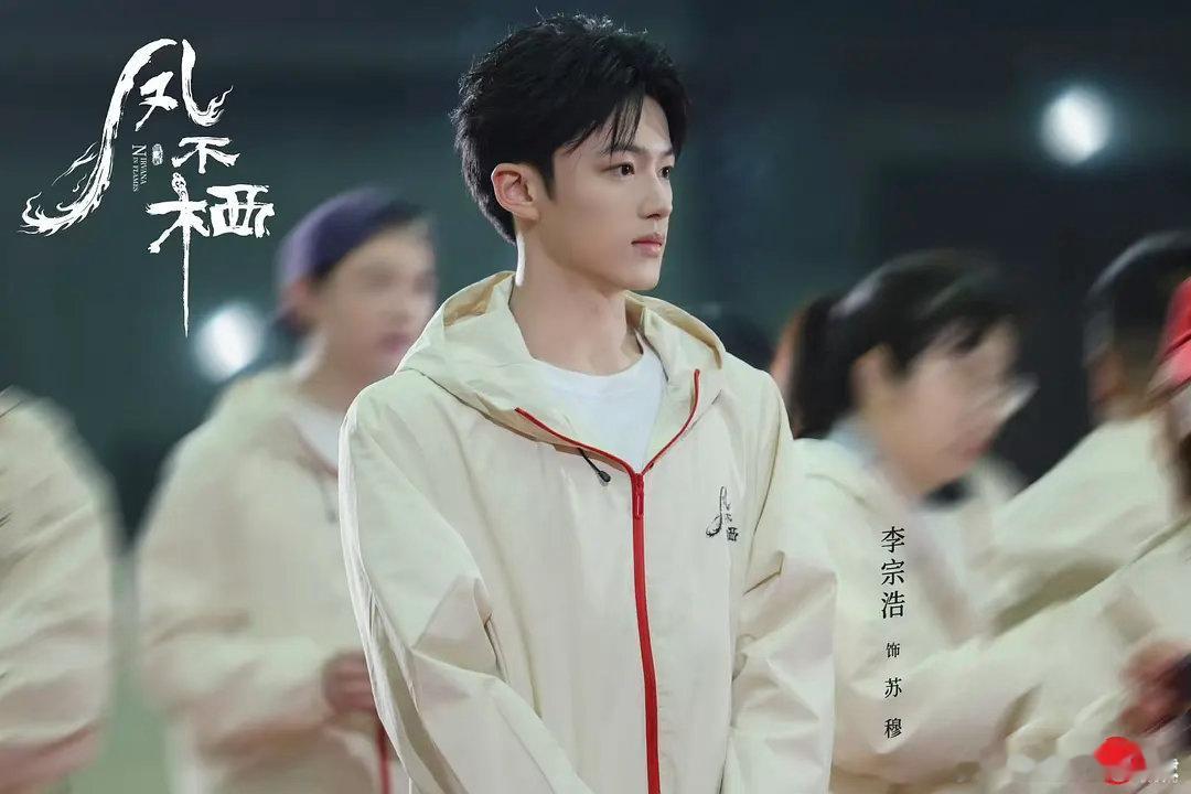 于正签的新人，大家觉得怎么样