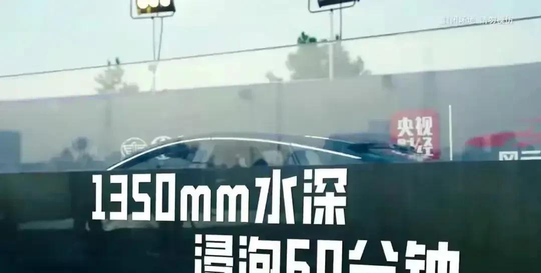 一夜之间，工信部的三条新规给新能源车企敲响了警钟！第一条、政策红利减少！从2