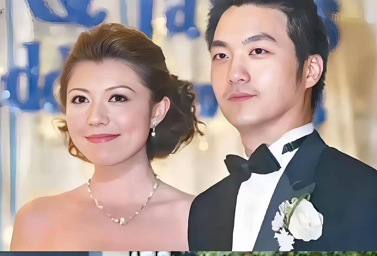 蒋万安那段8分钟的讲话突然火出圈了！这次他没说那些虚头巴脑的口号，从头到尾都在讲