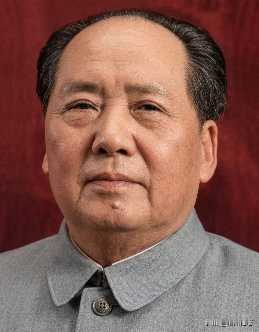 中组部原部长张全景：每逢毛主席的诞辰和忌日，纪念活动从来没有间断过，而且日益广泛