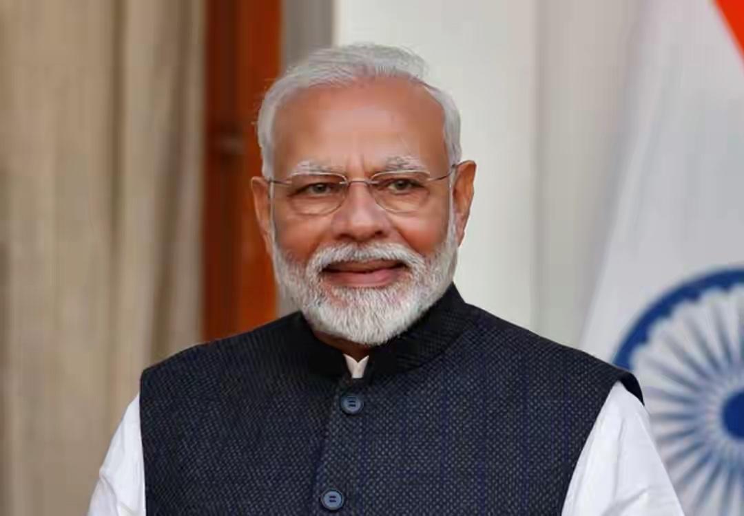 印度举办峰会，15国首脑将出席，中方收到邀请，卖了莫迪一个面子印度要办一场盛