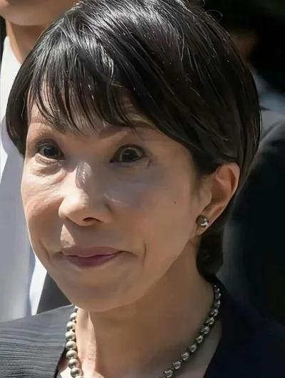 不惯"毛病"了！日本13年惯例被叫停，高市早苗急眼了最近，中日之间出了件大事