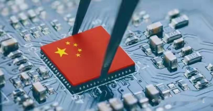 日本封110家中企，反把自家巨头坑惨，2025年9月，日本经济产业省玩了把“大的