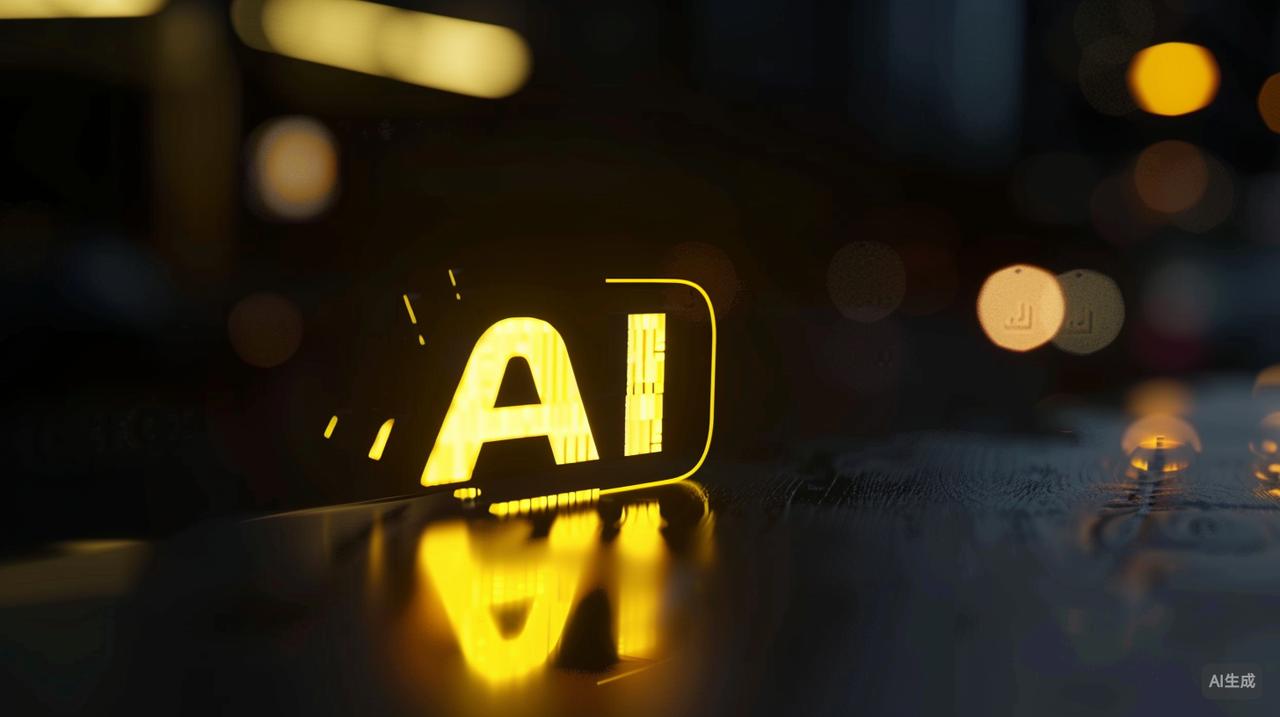 深开鸿KaihongOS桌面版X86全面开放免费试用重磅！国产鸿蒙PC系统终于