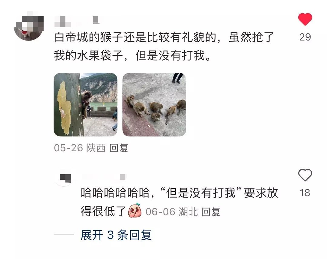 好卑微，哈哈哈哈哈哈哈​​​
