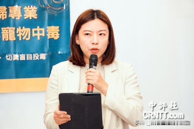 估计蒋万安会乐懵！绿营炒作鼠患却遭自家议员拆台，选举操弄露出马脚～台北政