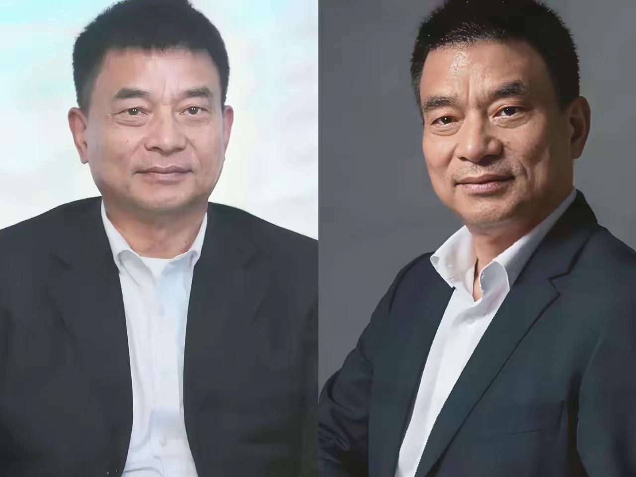上海绿捷这出戏刘永好怕是甩不脱干系了！学生餐里吃出问题，背后供应商绿捷的股