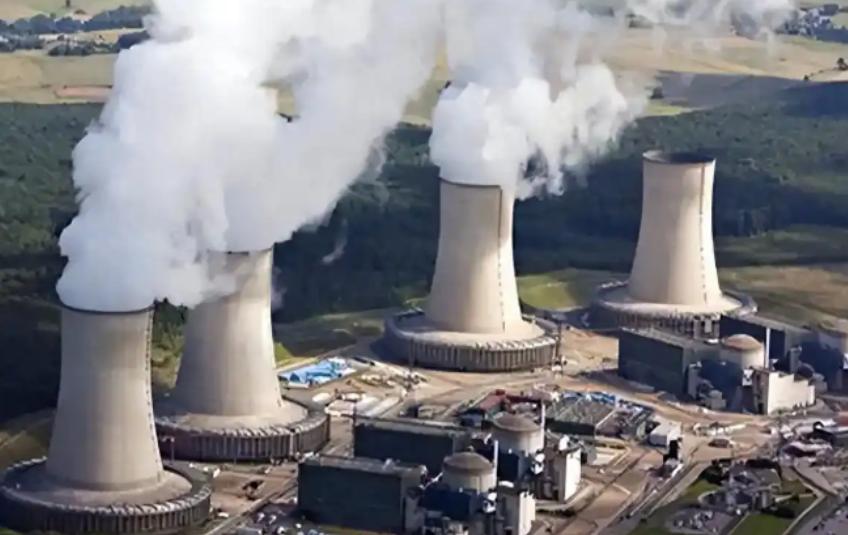 越南在南北高铁项目上突然变卦，也引发日本的不满12月24日，日本驻越南大使山田