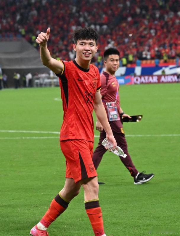 【官方】瑞士经纪公司EuroSportsManagement正式宣布签下王钰