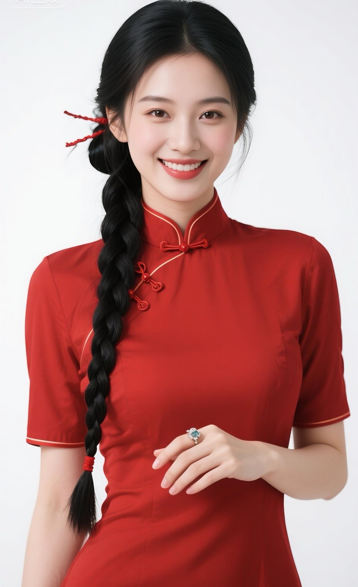 祝你新年：顺风顺水顺财神！朝朝暮暮有人疼…我要一直顺顺顺顺顺…