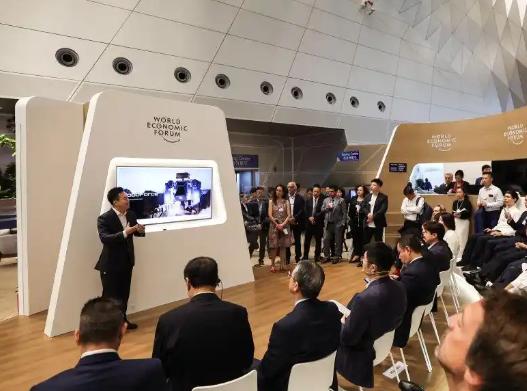 中国告诉你什么叫做工业大国！据统计，俄乌战争2年消耗的无缝钢管总数量大约64.5