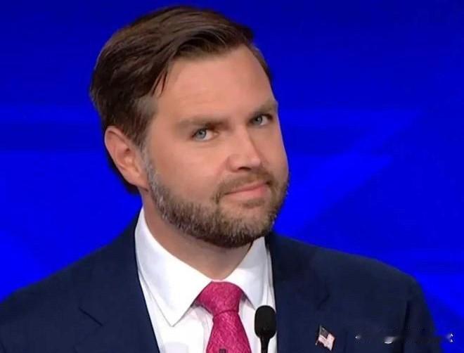 万斯不遮不掩，就是为了石油，不过是从委内瑞拉手里拿回原本属于美国的石油！这些石