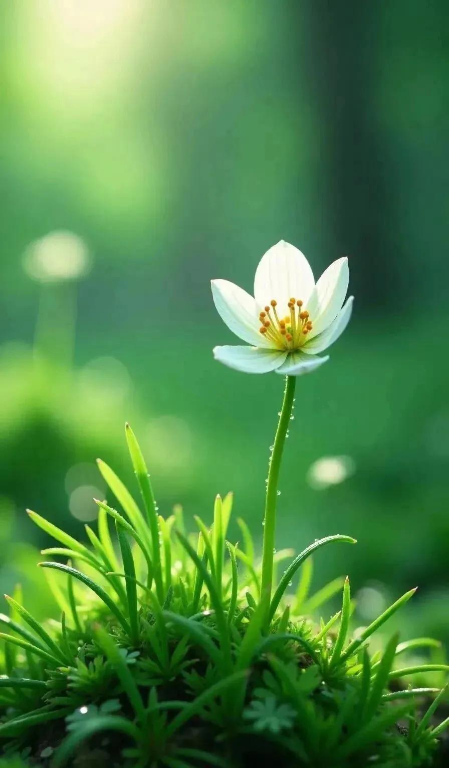 我闺蜜病重期间爱人去找道家高人求良方高人看过后说无力回天了因为福报已经用