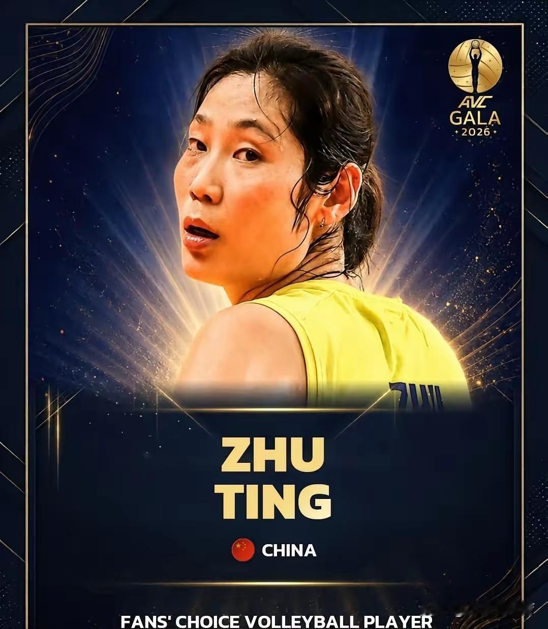 女排现在真的卡在最难的节骨眼上！世联赛谁都看出来，主攻进攻根本顶不住压力，漏洞特