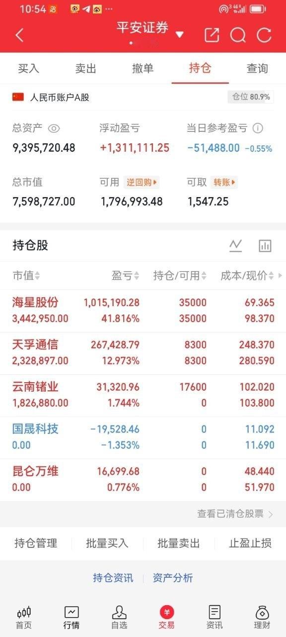 电网设备与绿色电力，详细分析15家有代表性的企业：1.特变电工（600089）