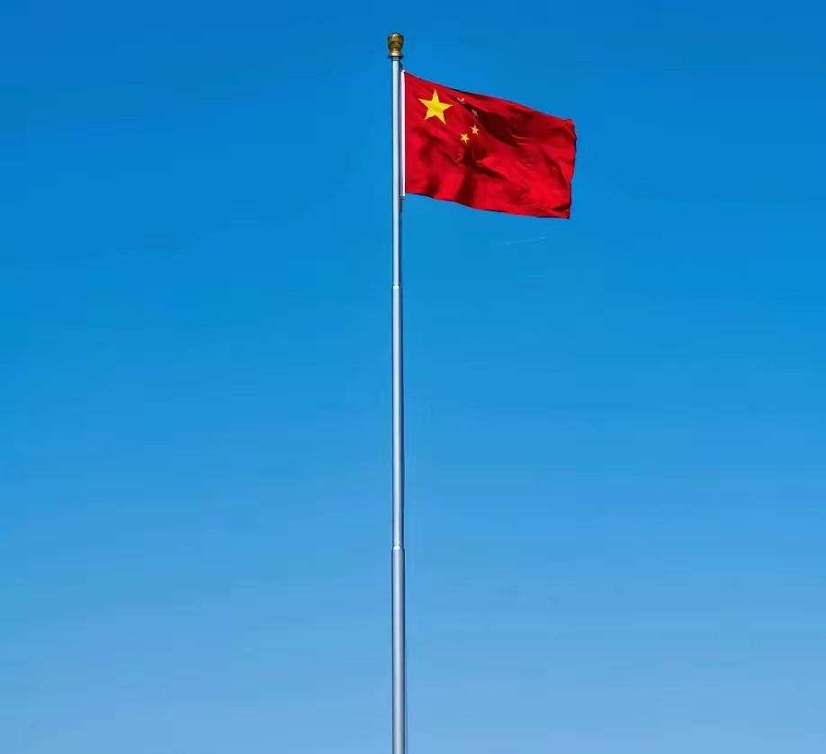  1月8日顶级会议放大招！整治形式主义，基层干部直呼太解渴1月8日这场集齐