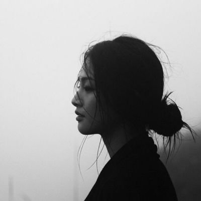 有没有发现？但凡家里男人会做饭，夫妻感情就不会差到哪去，老婆的幸福感也更强