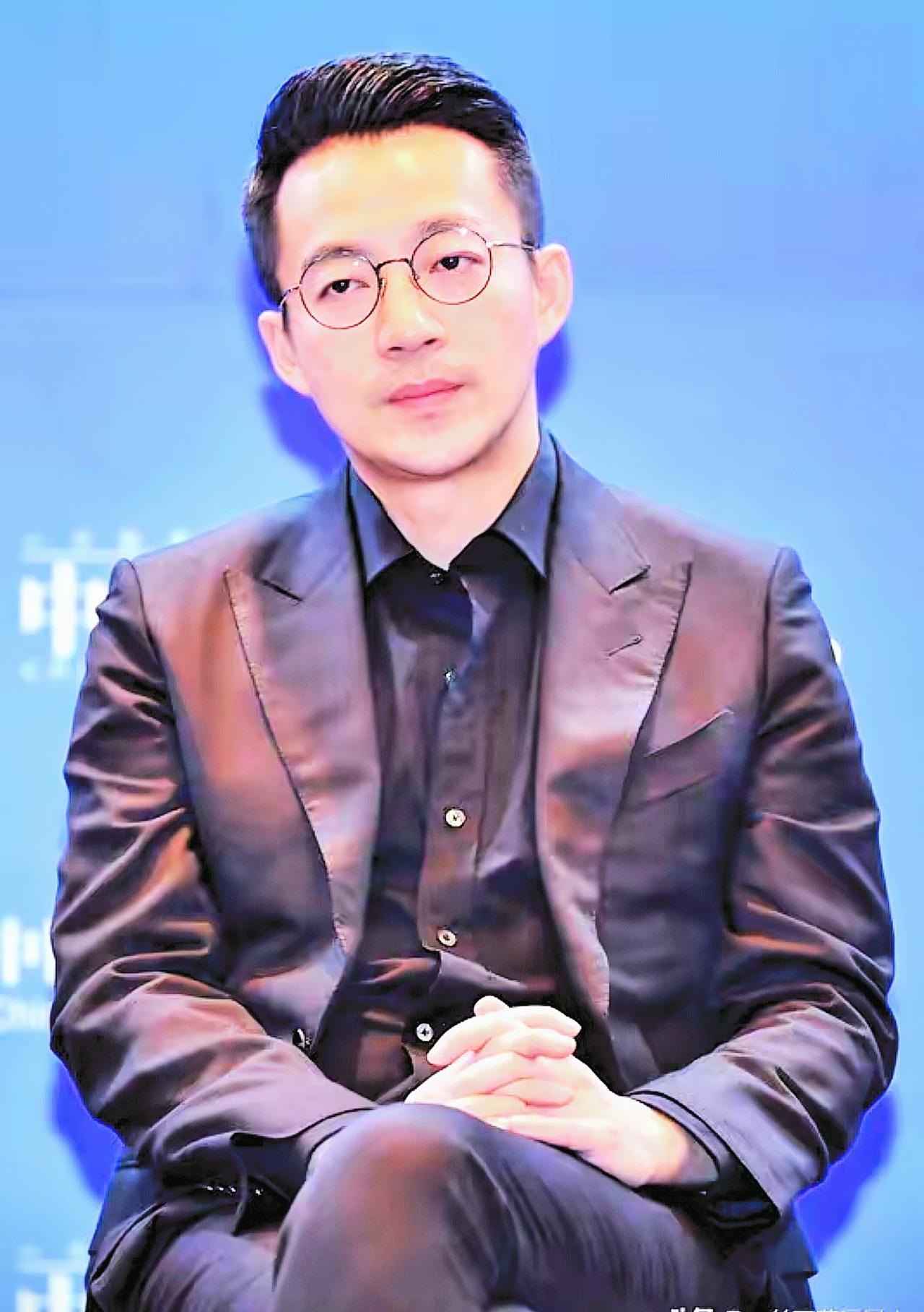 大S遗产案落槌，汪小菲踏实了，具俊晔的“不继承”成最大笑话！大S遗产分割案一