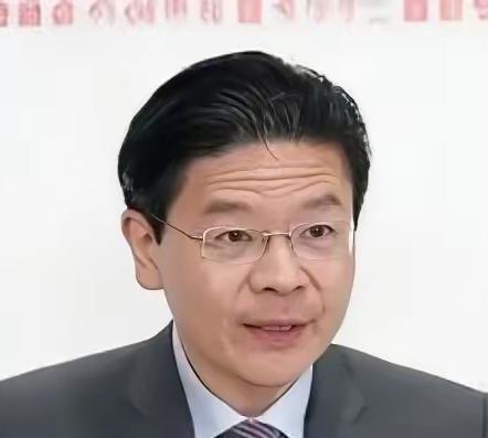 新加坡晚宴空无一人！新总理一句话，把“平衡术”玩砸了…这哪是外交失言，分明是搬