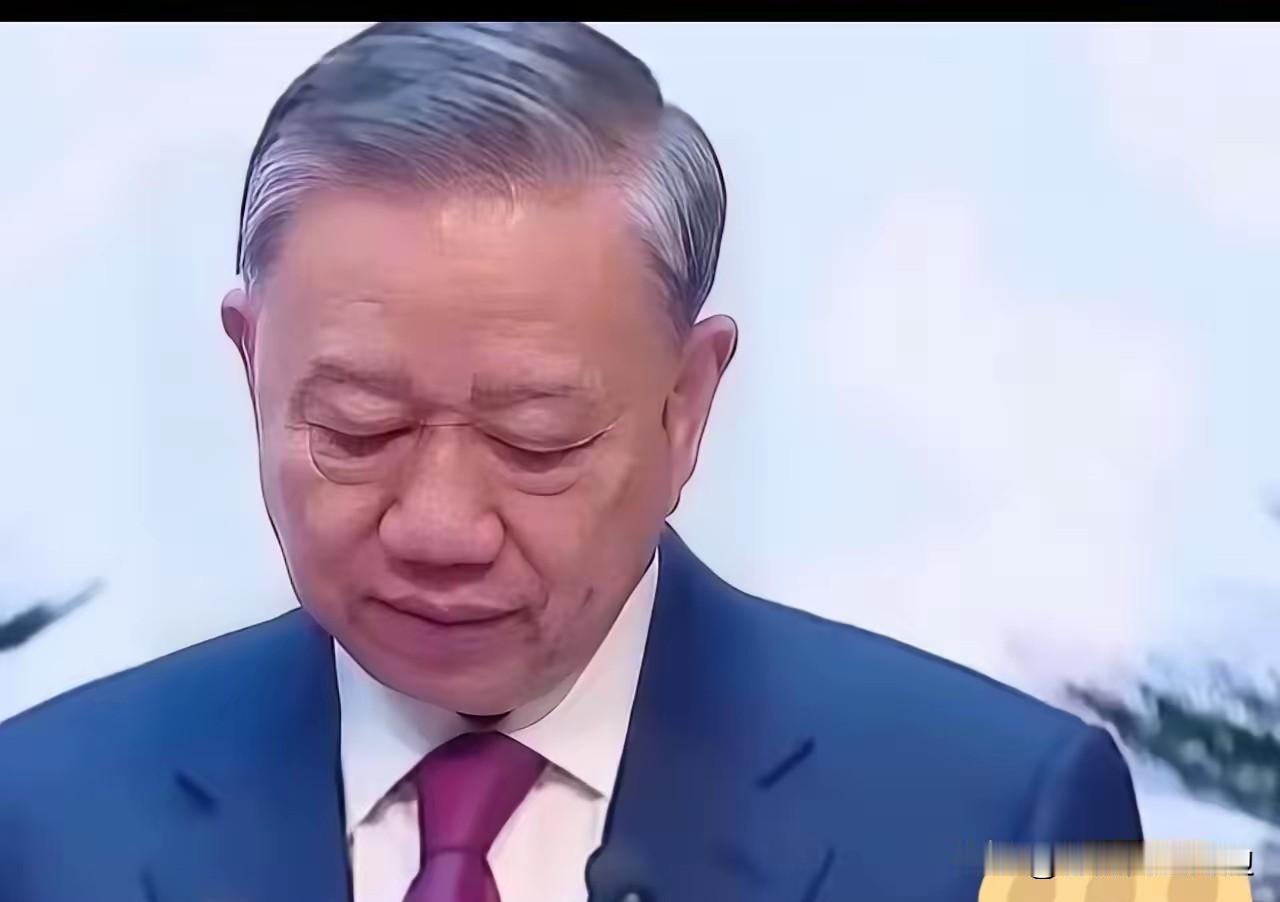 越南高铁最新消息越南急踩油门！砸4900亿绑定中国高铁，390公里跨境线藏着东