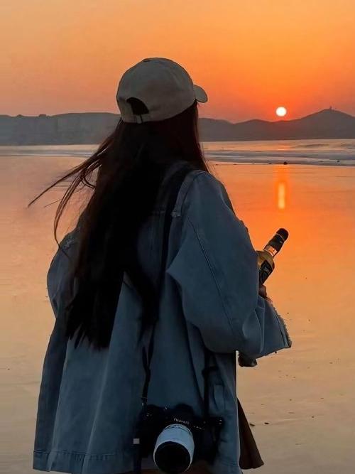 善恶有报，天道从不会辜负有心人善恶因果有报，作恶自有老天收，人若不善，天必