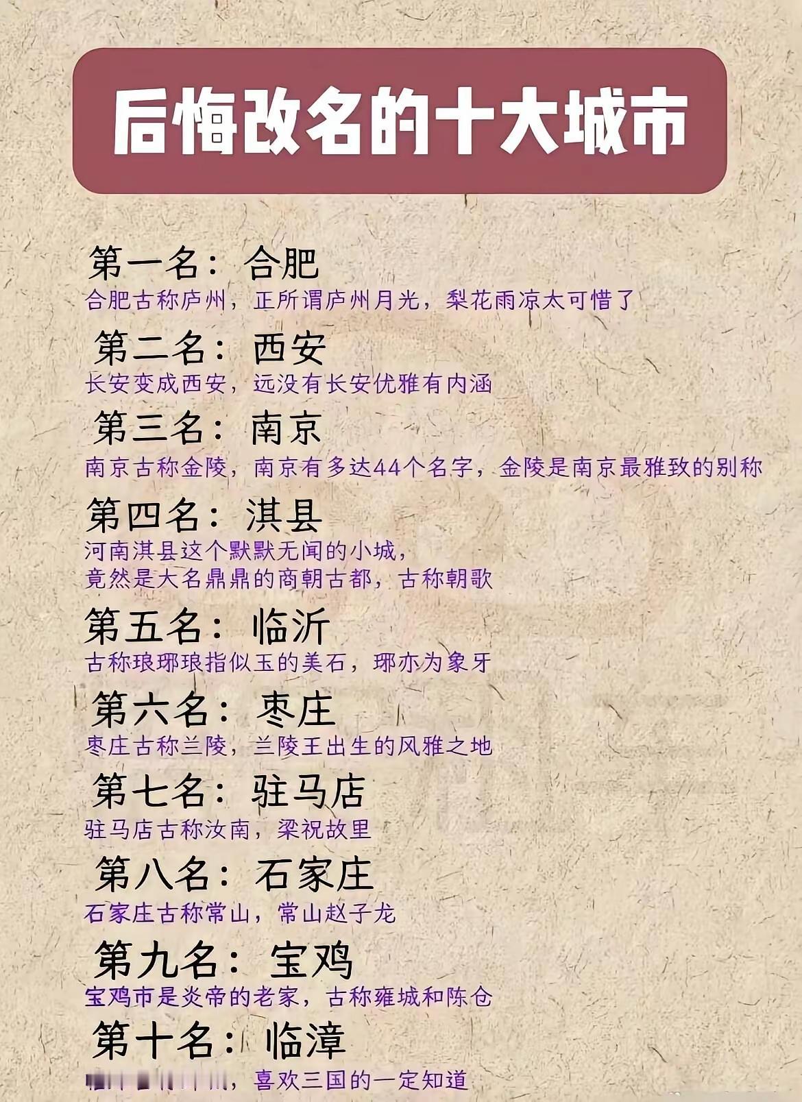 临漳还是可以的，其他的，一言难尽呀