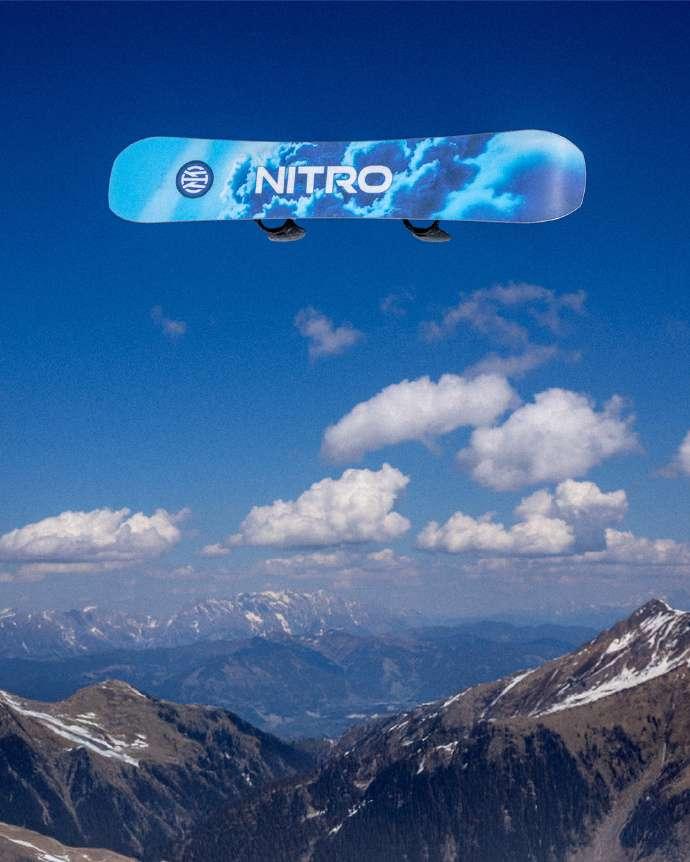 足球比赛能走到杯赛决赛，肯定需要运气，但是也不能简单归因到运气。一个欧冠进决赛的