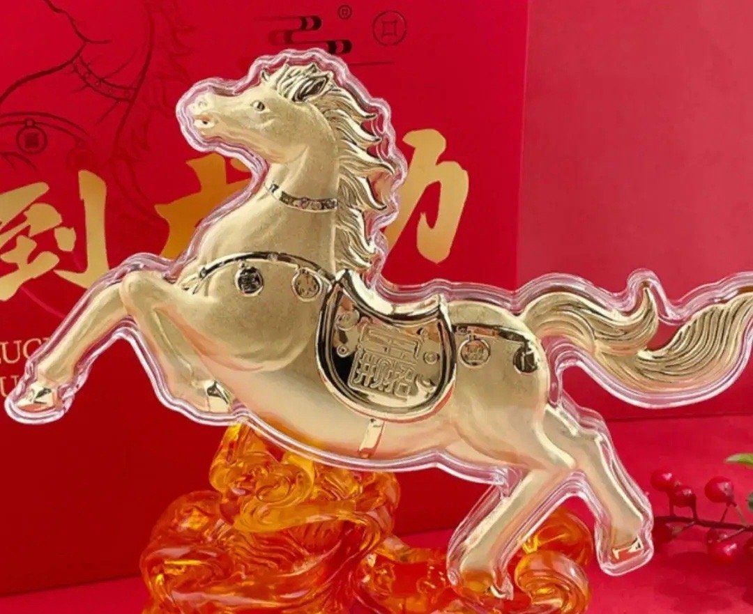 黄金价格的最新消息！今天是2026年的2月19日，星期四，现在是下午1点50分，